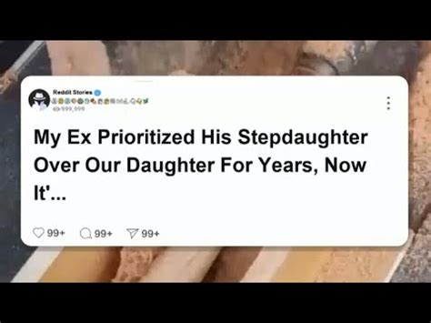 step daughter sex|Daddys Daughter